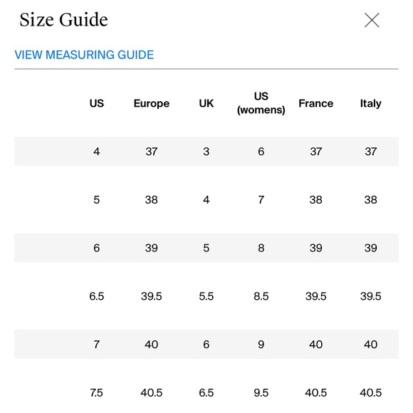 Nike SB dunk high send help 2 sneakers - Picture 6 of 6